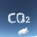 co2