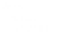 AB-CATRIC